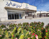 شهرداری منطقه ۹ شیراز؛ طلایه‌دار پاسخ‌گویی به مطالبات مردمی در...