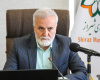 شهردار شیراز؛ شیراز باید به «عروس شهرهای ایران» تبدیل شود