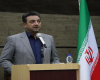 تحول در نظام ارتقای سرمایه انسانی شهرداری شیراز