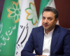 تمدید معاینه فنی خودروها در شیراز تا ۲۰ تیرماه