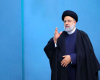 الگوی خدمت صادقانه شهید رئیسی در تاریخ مدیریت ایران ماندگار شد؛...