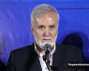 نیاز امروز کشور وحدت، همدلی و انسجام است؛ شهرداری شیراز با تمام...