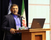 همایش دیجیتال و اقتصاد دیجیتال در استان فارس برای اولین بار در سال...