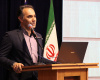 زیرساخت‌های دیجیتال برای اقتصاد ما حیاتی هستند