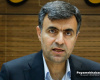 سامانه رسیدگی با هدف تقویت مشارکت مردمی در پیشگیری از جرائم...