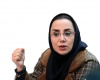 ذخیره‌سازی هزار مترمکعب آب برای حفظ فضای سبز منطقه یک شیراز