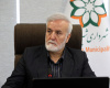مرور اقدامات زیرساختی شیراز در بستر مراسم مذهبی؛ پیوند فرهنگ عاشورا...