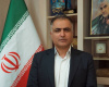 راه‌اندازی سامانه هوشمند کارگران ساختمانی در شیراز به مرحله پایانی...