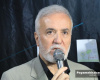 حضور شهردار شیراز در جمع هیئت‌های مذهبی؛ پیوند ارادت حسینی و تبیین...