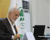 تأکید شهردار شیراز بر عمق پیوندهای ۲ ملت ایران و عراق در پیام به...