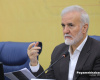 احداث هم‌زمان چند پارکینگ طبقاتی اقدامی کلیدی در راستای مدیریت...