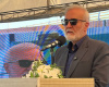چهار سال طلایی پیشرفت عمرانی و شکوفایی اقتصادی شیراز؛ از ۱۲۸ پروژه...
