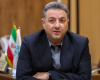 سرمایه انسانی متعهد؛ محور انسجام و تداوم خدمت‌رسانی شهرداری شیراز...