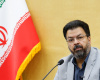 پیوند راهبردی شیراز و صدرا؛ با برنامه‌ریزی یکپارچه، هر ۲ شهر را به...