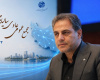 توسعه فیبرنوری، مولدسازی دارایی‌ها و ورود به خدمات دیجیتال، محور...