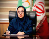 تحقق ۵۰ درصدی بودجه منطقه یک شیراز در چهار ماه نخست سال؛ حرکت ۲۵...