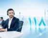 شماره ۱۱۸، تنها سامانه راهنمای تلفنی شرکت مخابرات ایران است؛ آغاز...
