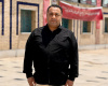 خدمت‌رسانی منظم موکب حضرت احمد بن موسی شاهچراغ (ع) شهرداری شیراز در...