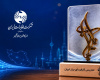 شرکت مخابرات ایران در جمع کارفرمایان منتخب ایران ۲۰۲۶ قرار گرفت