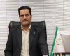 بهره‌گیری از زیرساخت‌های هوشمند شهری شیراز جهت بهینه‌سازی مسیرهای...