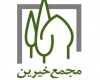 توزیع بیش از ۱۹ هزار جلد کتاب در ۱۷ مرحله از طرح پیوند با کتاب در...