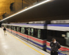 تغییر ساعات فعالیت مترو و اتوبوس رانی در شیراز
