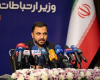 سفر وزیر ارتباطات به بغداد برای هماهنگی خدمات ارتباطی اربعین