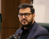 حمایت قاطع معاونت حمل‌ونقل و ترافیک شهرداری شیراز از صنعتگران...