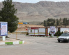 کمپ‌های نوروزی آماده پذیرایی از مسافران است