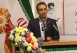 کتابخانه عمومی شهید آرشام سرایداران در شیراز افتتاح می شود