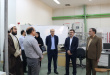 جذب دانشجوی خارجی در مراکز علمی کاربردی دانشگاه جامع علمی کاربردی