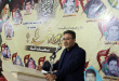 تلاش شورای اسلامی شهر و شهرداری بر پاسداری از ارزش‌های انقلاب است
