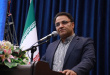 شیراز در مسیر توسعه فرصت‌های سرمایه‌گذاری؛ تأکید بر مشارکت بخش خصوصی در پروژه‌های شهری