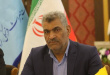 تاکنون ۳۲۳۳ اثر تاریخی فرهنگی فارس، در فهرست آثار ملی قرار گرفته است