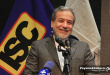 استان‌ها باید به‌عنوان بازوهایی برای سیاست خارجی کشور عمل کنند
