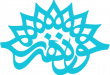 داوران جشنواره ملی «نسل امید» در فارس معرفی شدند؛ رقابت ۲۶۲ اثر در ۷ بخش هنری
