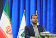 مشارکت ناوگان حمل‌ونقل شیراز در آیین ملی بدرقه آقای شهید ایران؛ از اعزام ۱۵۰ اتوبوس به قم تا جابه‌جایی نیم میلیون زائر عزادار