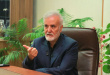 اینجا خبری از توقف نیست؛ تجلیل رئیس حوزه علمیه رضویه از رویکرد جهادی شهرداری شیراز