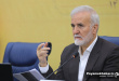 احداث هم‌زمان چند پارکینگ طبقاتی اقدامی کلیدی در راستای مدیریت هوشمند ترافیک است