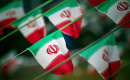 پیام مهندس جعفرپور، مدیرعامل شرکت مخابرات ایران، در پی تجاوز رژیم صهیونیستی به خاک میهن اسلامی