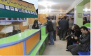 رسیدگی به ۲۰۰ تقاضای ایجاد، تمدید، تغییر نشانی و انتقال امتیاز دفاتر پیشخوان خدمات و دفاترICT  روستایی در استان فارس