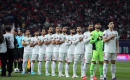 «تا پای جان، برای ایران»؛ شعار تیم ملی در جام جهانی ۲۰۲۲