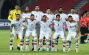 اعلام ساعت برگزاری دیدار دوستانه فوتبال ایران و کنیا