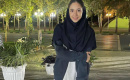 نتایج شناگران دختر فارس در مسابقات جایزه بزرگ ایران
