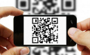 اخذ QR Code برای عرضه ۸ محصول کشاورزی الزامی شد