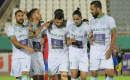 مجتبی حسینی قرارداد خود را با آلومینیوم اراک فسخ کرد