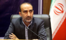 محل برپایی تجمعهای قانونی در شهرستانها تعیین میشود