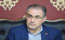 تسریع روند پاسخگویی با سامانه های ارتباطی بازرسی مخابرات ایران