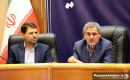 گزارش تصویری| جلسه هم اندیشی اصحاب رسانه با استاندار فارس