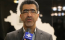 دفاع مقدس نشان داد که با اعتماد به جوانان میتوان پیشرفت کرد